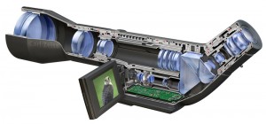 Photo Scope 85T*FL
