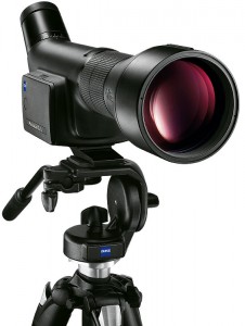 Photo Scope 85T*FL