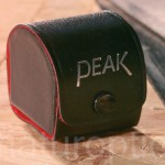 Loupe de mesure PEAK