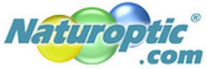 naturoptic