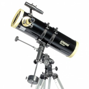 Télescope Astrovision 150 750 A150751 Télescope Astrovision 150 750 A150751