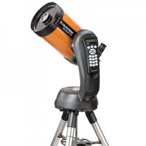 Télescope CELESTRON Nexstar 6 SE Télescope CELESTRON Nexstar 6 SE