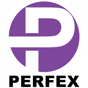 PERFEX