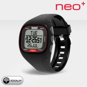 http://www.naturoptic.com/detail-montre-bushnell-neo---5081.php http://www.naturoptic.com/detail-montre-bushnell-neo---5081.php