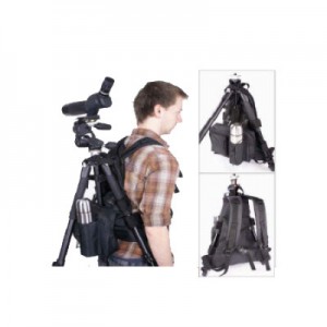 sac-de-portage-longue-vue-et-trepied-LDOSPE0-1