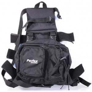 http://www.naturoptic.com/detail-sac-de-portage-longue-vue-et-trepied-1110.php