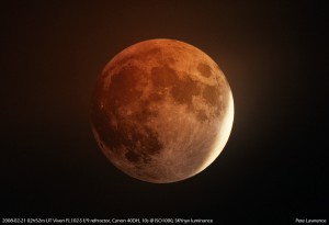 Eclispe de Lune (Pete-Lawrence)