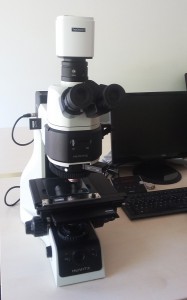 truechrome-microscope